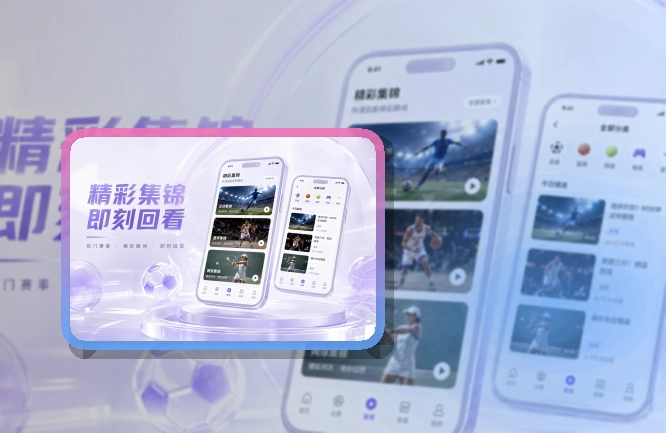 世界杯竞猜赛程比分随身查看，开赛前一步装好